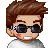Thehot_pinoyboy's avatar