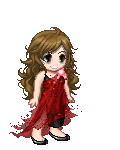 swimmrgg1's avatar