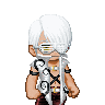 Crescenter's avatar