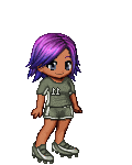 purplestar5204's avatar