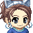 bellafan's avatar