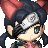 Skittle of Chaos's avatar