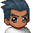 Axels90's avatar
