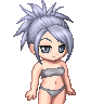 Iris_Crepsley's avatar