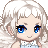 Auralune's username