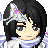 Byakuya Kuchiki Squad Six's avatar