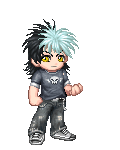Mercinus3's avatar