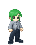 address931636's avatar