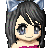 xKillerXLolleeXPopx's username