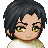 peterico's avatar