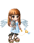 pinklychee's avatar