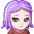 piply32's avatar