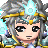 cloudnicdao's avatar