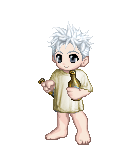 Albino_Whino