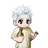 Albino_Whino's avatar