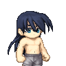 AshrynAnchors's avatar
