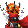 Vala's avatar
