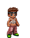 BossmanJ's avatar
