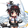 Hime Tail's avatar