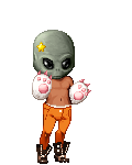 Natsube's avatar