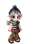 Aliipa's avatar