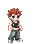 dregandithmule's avatar