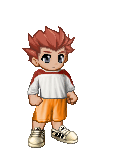Flamefuliciousness's avatar