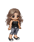 inukikaXD's avatar