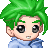 User's Avatar