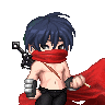 Aximili's avatar