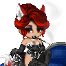 Madame_Fox 's avatar