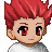 lighteye's avatar