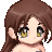 ~ Lady Kyaserrin ~'s avatar