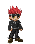 dead man walking 2's avatar