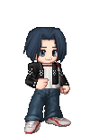 M4rin0's avatar