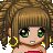 Esmeralda25's avatar