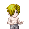 Jarman 2750275's avatar