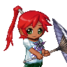 megawench's avatar