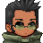 jayqan's avatar