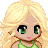 sweetemacool's avatar