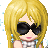 Mini_Angel08's avatar