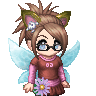 [.Hot.Fairy.]'s avatar