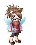 [.Hot.Fairy.]'s avatar