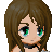 mimi67's avatar