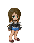 mimi67's avatar