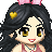 awesomeblossom11's avatar