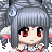Luna Gincosu's avatar