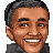 President Barack Obama Jr's avatar