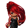 Twilight Is My Addiction's avatar