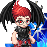 clef_666's avatar